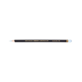 Derwent - Chromaflow Pencil Carolina Blue