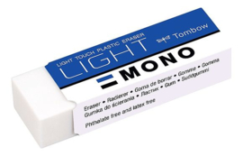 Tombow MONO light