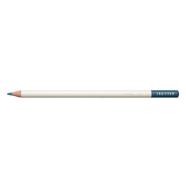 Tombow CI-RDL7 color pencil IROJITEN Jay Blue
