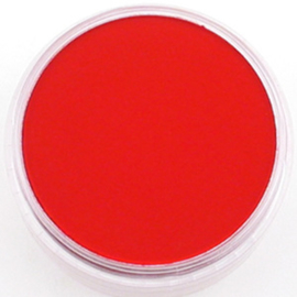 Pan Pastel -  Permanent Red