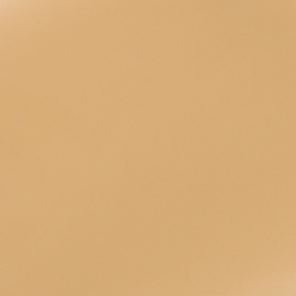 Intercoat Vinyl Light Brown 3865  (30 cm x 1 meter)