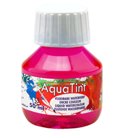 Collall AquaTint - Magenta - COLAQ005053