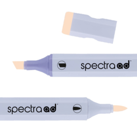 Spectra AD Marker 242 Shortbread