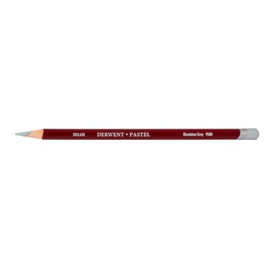 Derwent - Pastel Pencil 680 Aluminium Grey