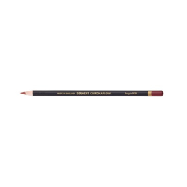 Derwent - Chromaflow Pencil Sangria