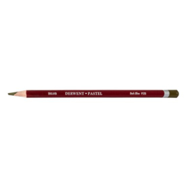 Derwent - Pastel Pencil 520 Dark Olive