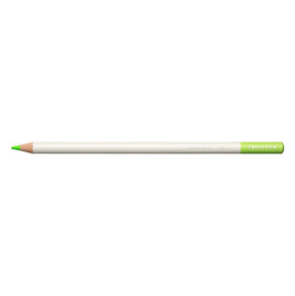 Tombow CI-RF8 color pencil IROJITEN Neon Green