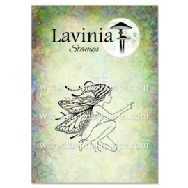 Lavinia Stamps - Eira Stamp - LAV1026