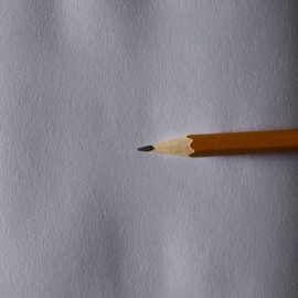 Smlt Marker sketch pad Authentic A4