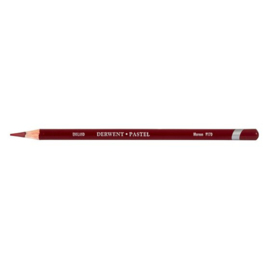 Derwent - Pastel Pencil 170 Maroon