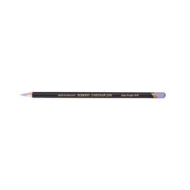 Derwent - Chromaflow Pencil Aztec Purple