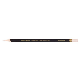 Derwent - Chromaflow Pencil 0700 Salmon