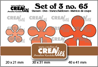 Set of 3