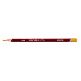 Derwent - Pastel Pencil 060 Dandelion