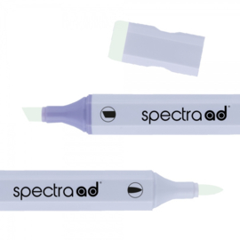 Spectra AD Marker 433 Seafoam