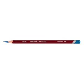 Derwent - Pastel Pencil 320 Cornflower Blue
