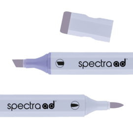 Spectra AD Marker 059 Warm Gray 70%