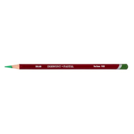 Derwent - Pastel Pencil 430 Pea Green