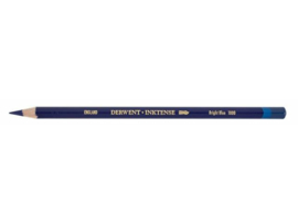 Derwent - Inktense Pencil 1000 Bright Blue