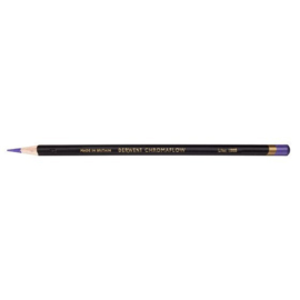 Derwent - Chromaflow Pencil 1000 Lilac
