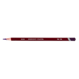 Derwent - Pastel Pencil 260 Violet
