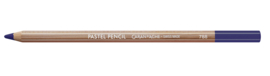 Caran d’ache - Pastelpotlood - Cobalt Violet (Hue) - 788.620