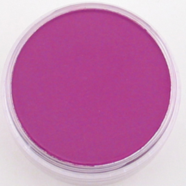 Pan Pastel -  Magenta Shade