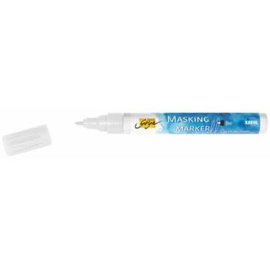 Kreul SOLO GOYA Masking Marker fine