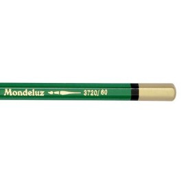 Koh-i-noor Mondeluz Aquarelpotlood nr.60 Emerald green