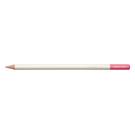 Tombow CI-RP2 color pencil IROJITEN Coral Pink