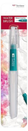 Tombow water brush - middelfijne punt - WB-ME-1P