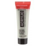 Parelgroen - 822 - Amsterdam Acrylverf 20 ml