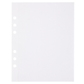 MyArtBook 200 g/m2 ultra wit mixed media / aquarel papier – formaat A5