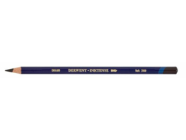Derwent - Inktense Pencil 2000 Bark