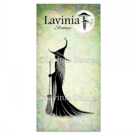 Lavinia stamps - Marcie Stamp - LAV916