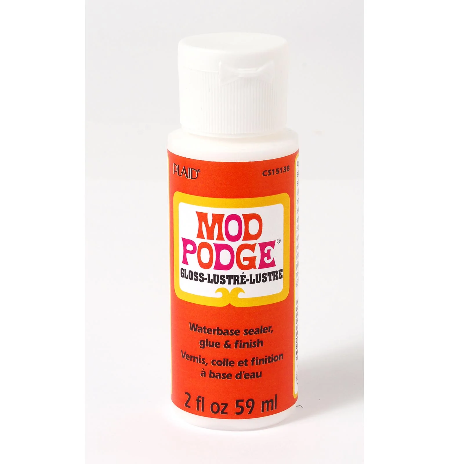 Mod Podge - Gloss 59ml
