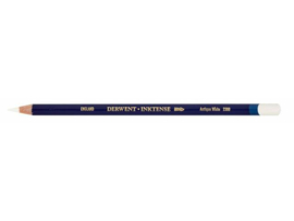 Derwent - Inktense Pencil 2300 Antique White