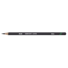 Derwent - Onyx Pencil Medium - DOP2300037