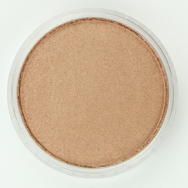 Pan Pastel -  Metallic Bronze