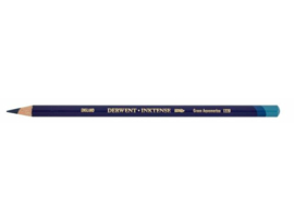 Derwent - Inktense Pencil 1220 Green Aquamarine