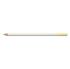 Tombow CI-RVP4 color pencil IROJITEN Eggshell