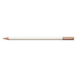 Tombow CI-RLG2 color pencil IROJITEN Cork