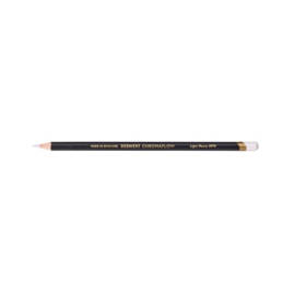 Derwent - Chromaflow Pencil Light Mauve