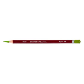 Derwent - Pastel Pencil 480 May Green
