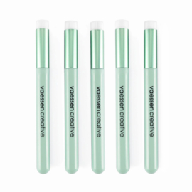 Vaessen Creative - Mini Blending Brushes 5st - 7005-016