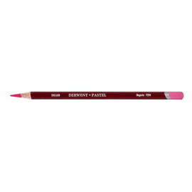Derwent - Pastel Pencil 200 Magenta