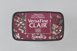 Versafine Clair - VF-CLA-151 - Chianti