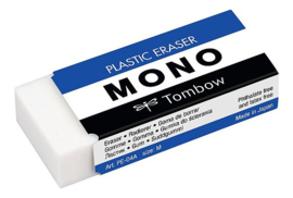 Tombow MONO M