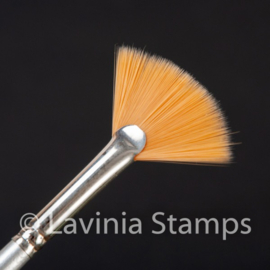 Brushes