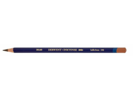 Derwent - Inktense Pencil 1740 Saddle Brown